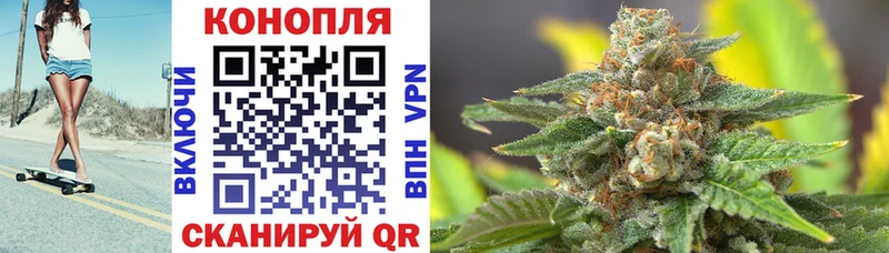 МДМА Дальнереченск