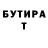 БУТИРАТ BDO 33% Macha_ Mich