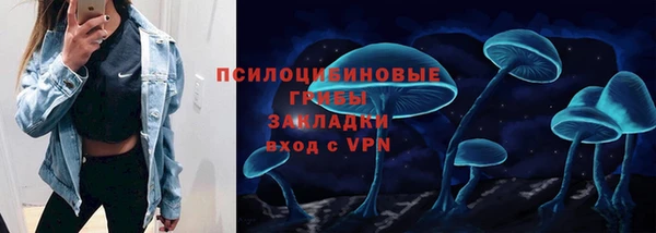 a pvp Майский