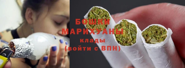 a pvp Майский