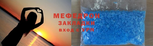 a pvp Майский
